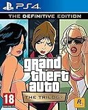 trucos gta 5 playstation 3 dinero Grand Theft Auto: San Andreas: Hace cinco años, Carl 'CJ' Johnson escapó de la neblina de Los Santos, San Andreas... una ciudad que se desgarraba a sí misma con problemas de pandillas, drogas y corrupción.