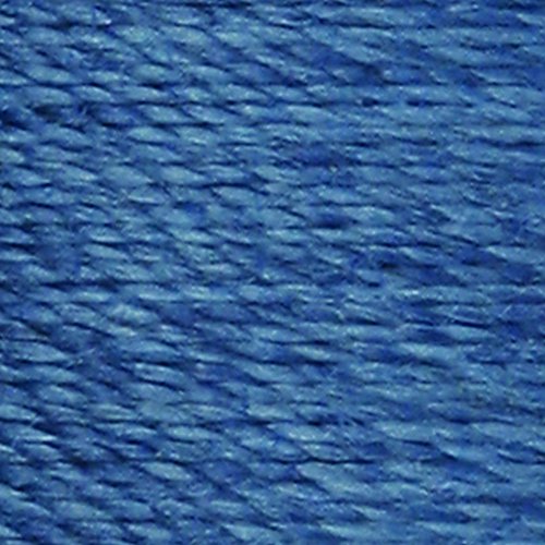 Hilo de coser poly 250 yd Coats & Clark 3 unidades miniatura 2