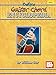 Mel Bay presents Deluxe Encyclopedia of Guitar Chords (Spiral)