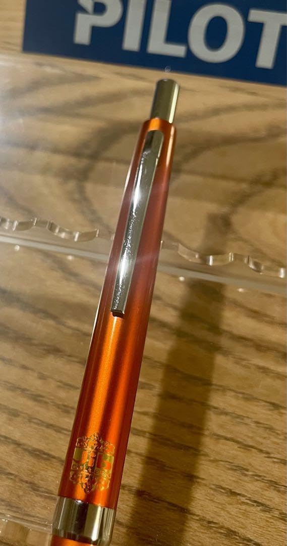 Amazon.co.jp: コーリン鉛筆 シャープペンシル セット : 文房具