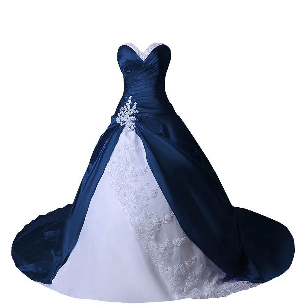 red velvet bridesmaid dresses V-neck Long Sleeve Floor Length Evening Dress Dresses-Formal Size:6P ALAYRA Basketball Superstar Kobe