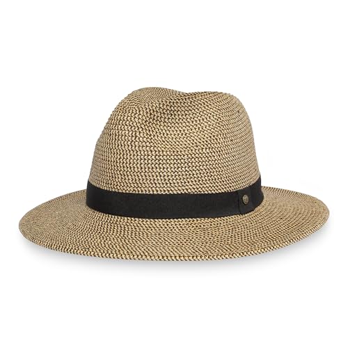 Image of Sunday Afternoons Havana Hat - Unisex Fedora