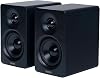 Edifier M60 Compact Desk Speaker - Black