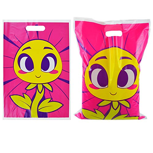 JOYIN 72 pezzi di Sacchetti giganti per la caccia