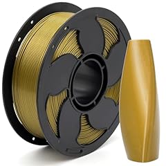 1-petg-05 Metal Bronze