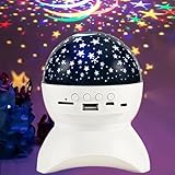 Zoom IMG-2 misaakoeq altoparlanti domestici wireless per Zoom IMG-2 misaakoeq altoparlanti domestici wireless per