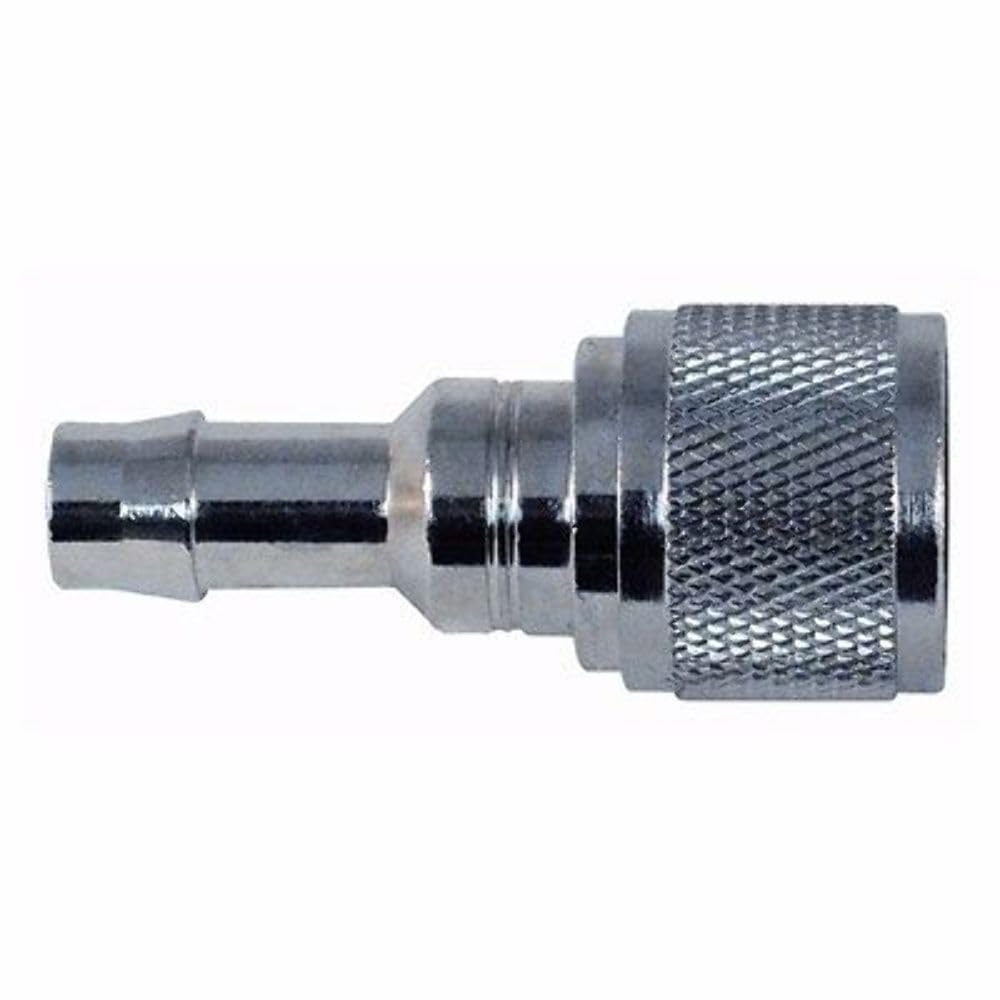 Marpac New Marine Boat Connector for Chrysler/Force 5/16 Barb 7-0921