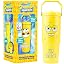 Yellow SpongeBob
