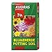 Produktbild KUDRAS Blumenerde Universalerde 70L