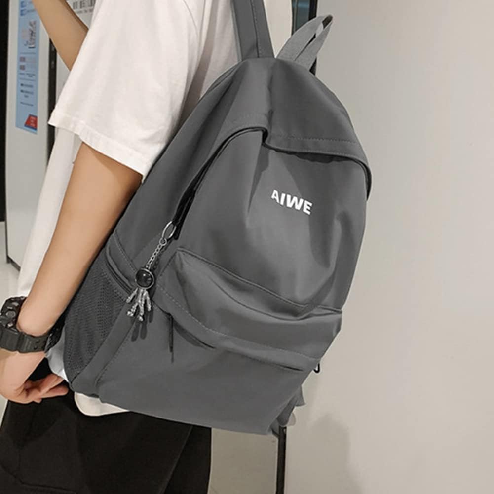 人気の新作 リュック メンズ リュックサック 大容量 黒 男子 男女兼用 高校生 中学生 ユニセックス レディース 女性 男性 大人 大学生 かわいい おしゃれ メンズバッグ バックパック ブラック リュクサックレ ノートパソコン Apaesaoroque Com Br 人気の新作 リュック メンズ リュックサック 大容量 黒 男子 男女兼用 高校生 中学生 ユニセックス レディース 女性 男性 大人 大学生 かわいい おしゃれ メンズバッグ バックパック ブラック リュクサックレ ノートパソコン Apaesaoroque Com Br