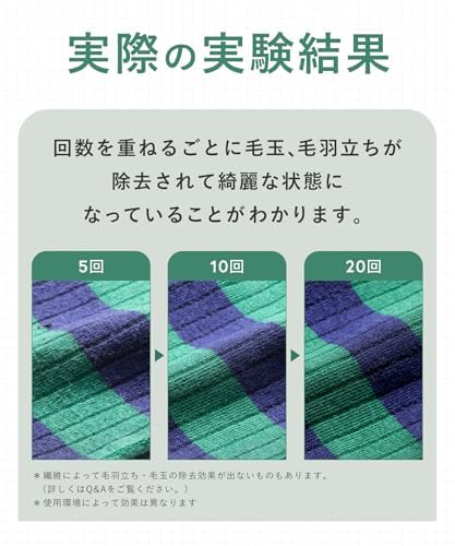 ReWEAR リウェア 再生 柔軟剤 液体柔軟剤 クラシックローズ&ムスクの香り の商品画像 7