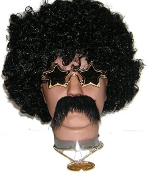 cheap wigs on amazon