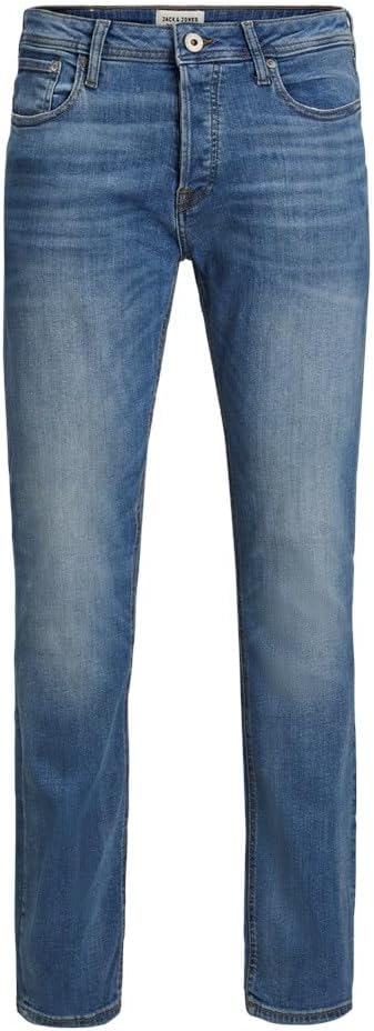 Jack & Jones Men's Pants
