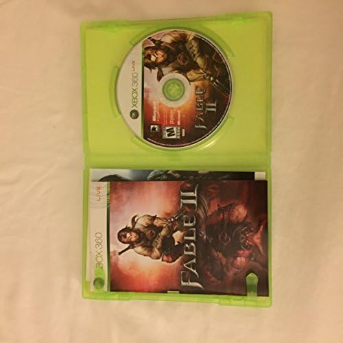 Fable Anniversary (Renewed) — 사진 2