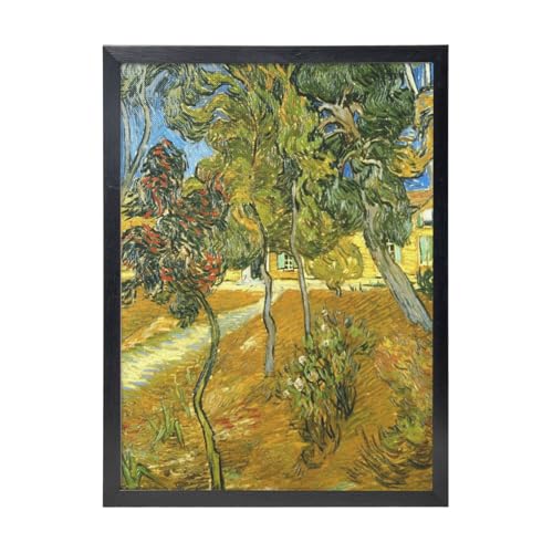 Sbž|pi E̖ A[gpl G G - A[g|X^[  i  Ƃ    CeA Ǌ| Ǌ|G ɁA蕨 ɂœK TCY:30*40cm yؘgtiz