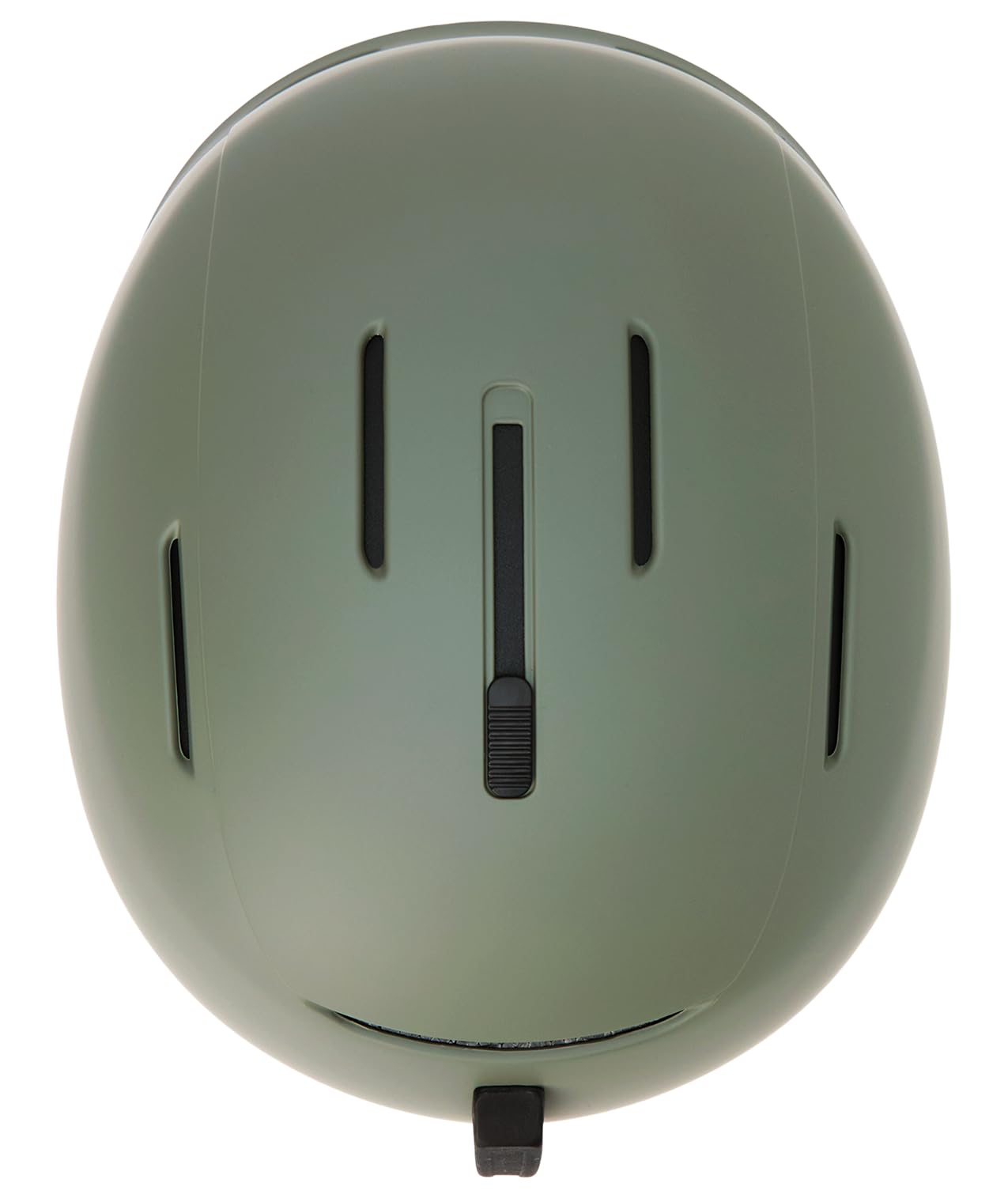 DAKINE Charger MIPS Helmet - Mulled Basil, Medium/Large : Amazon