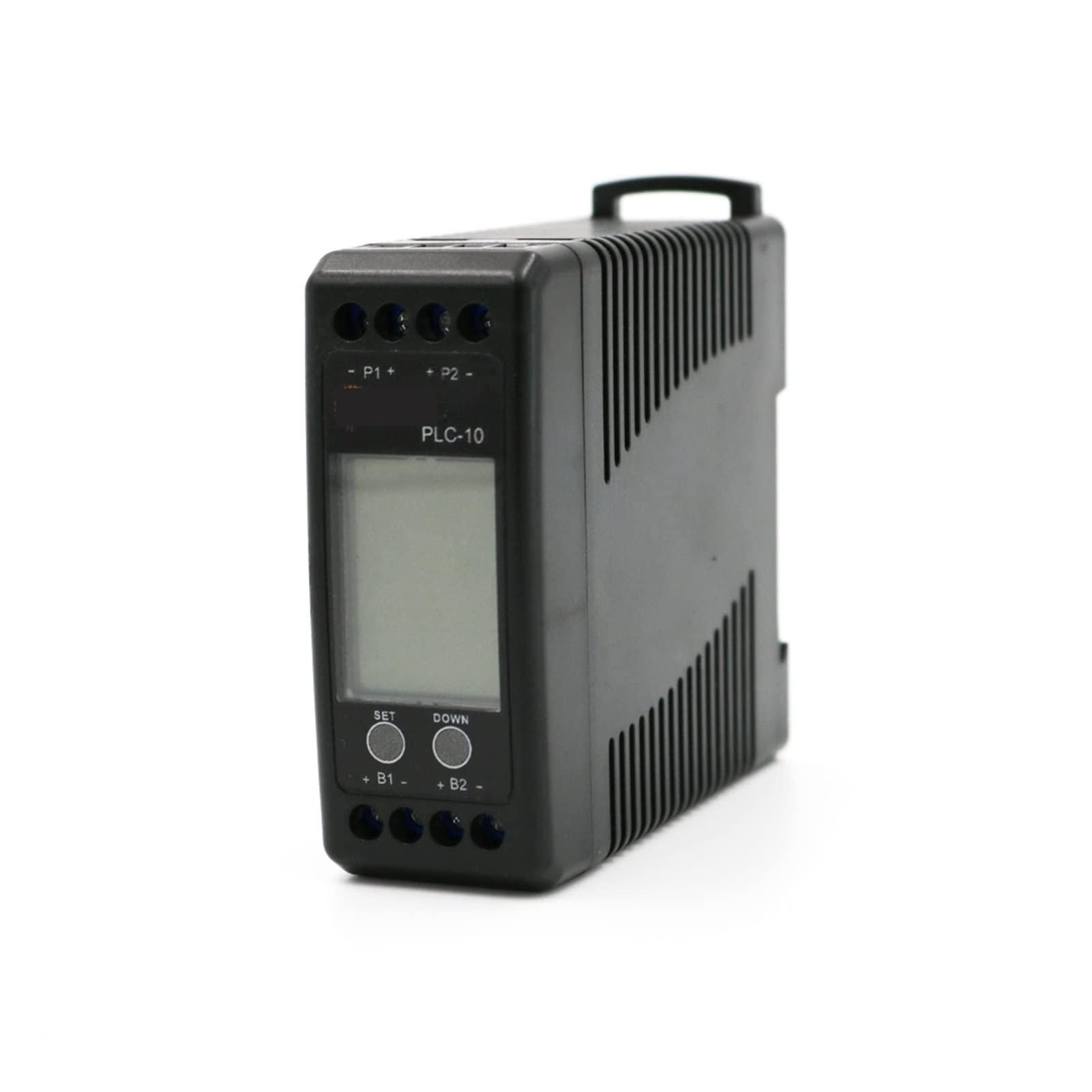 2 4v 12v Balantrator baterii PLC-10 Baterie baterii baterii Bilans napięcia ołowiu kwasowa seria baterii 22. 2v 25,6 V 29,6 V.