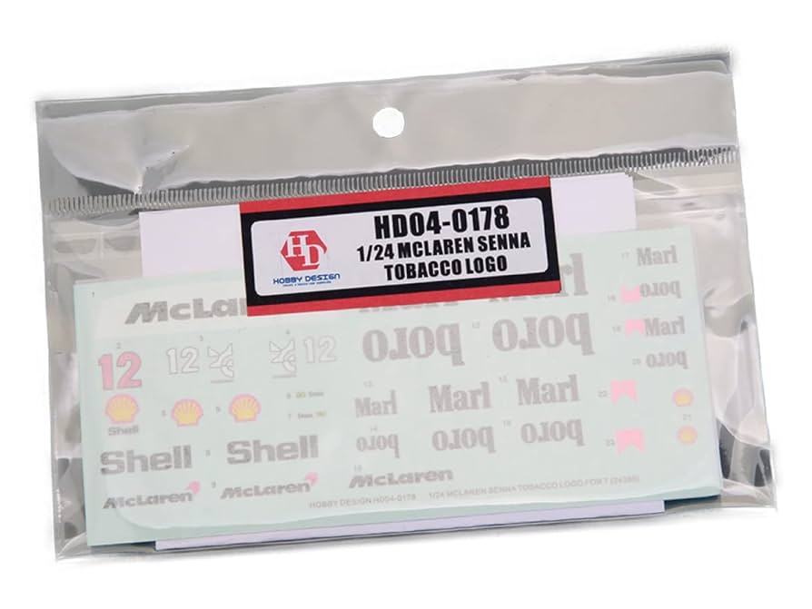 ⬜︎Bb右1009 F-1 HONDA Marlboro ピンバッジ　まとめ ⬜︎Bb右1009 F-1 HONDA Marlboro ピンバッジ まとめ - メルカリ