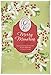 Merry Memories Large Sachet by GreenleafSET OF 3 SACHETS