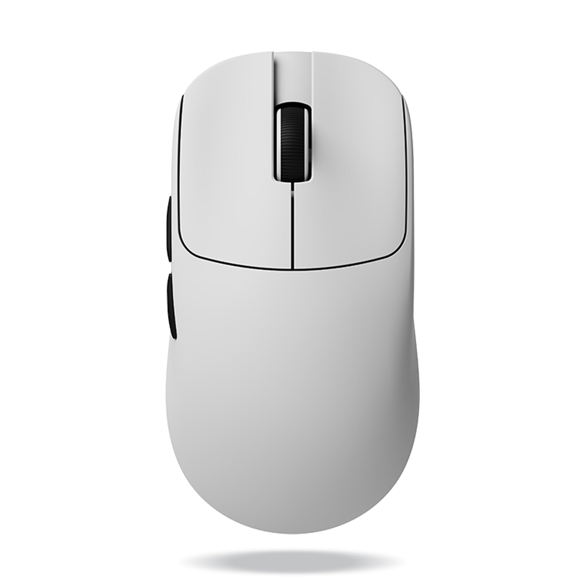 Amazon.com: ATK VXE MAD R Gaming Mouse, Ultra-Lightweight 36–42g