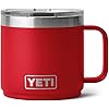 Product Photo 4