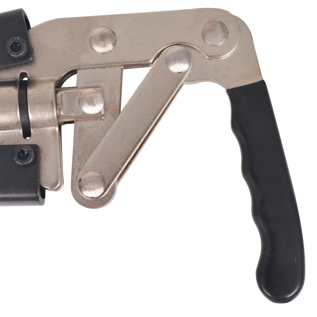 FORCE FC-62112 Klepveertang universeel | Automotive Line