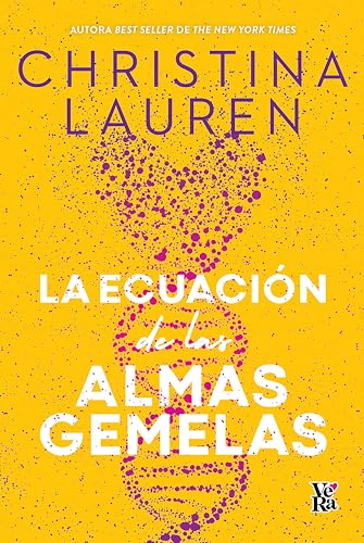La ecuación de las almas gemelas