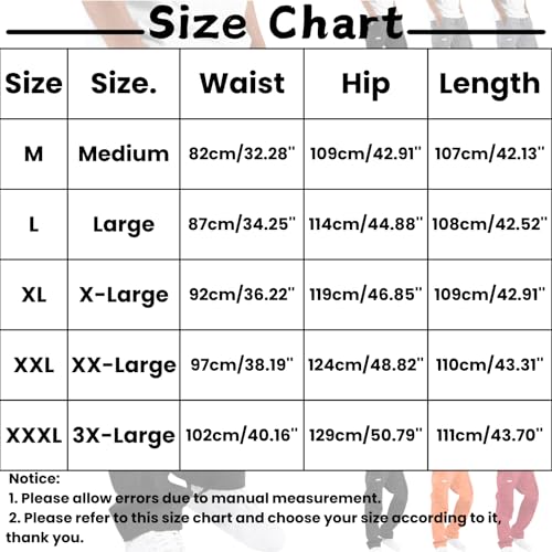 Mens Cargo Pants Drawstring Joggers Athletic Pants Casual Workout Hiking Tactical Pant with Multi Pockets2