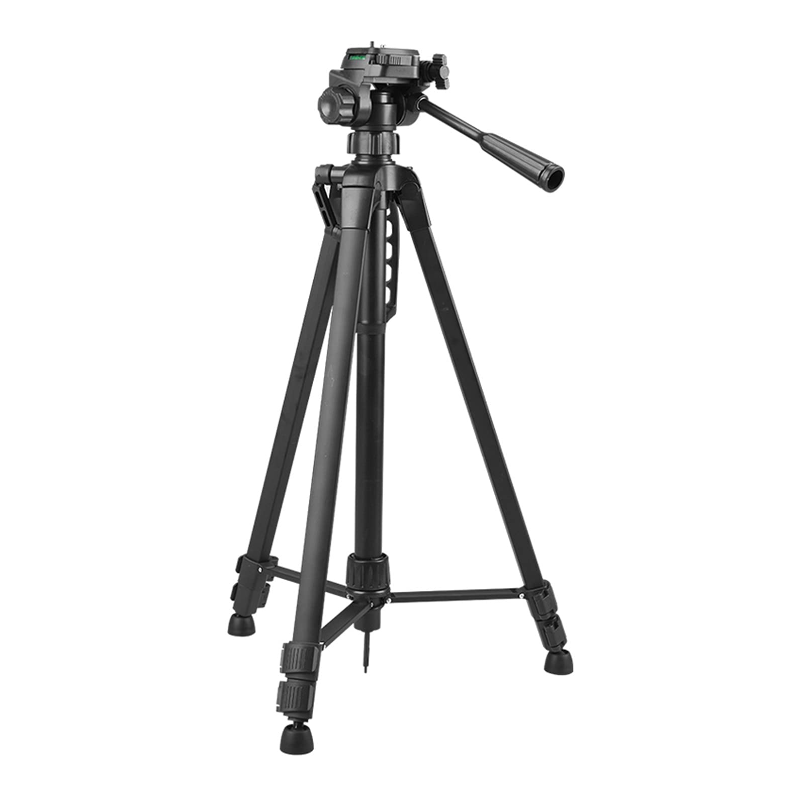Stand del Proiettore, Supporto Regolabile Supporto per proiettore Stand Stand Regolabile Video Video Tripod 360 ° Girevole a sfera Giresta Leggero Telefono Leggero Supporto per tripod Treppiede con bo