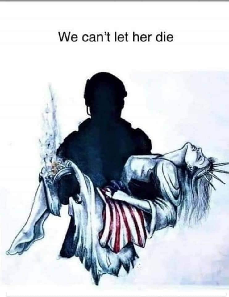 Fiction wrapped in History of RKBA