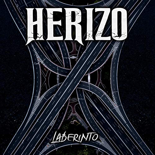  Laberinto