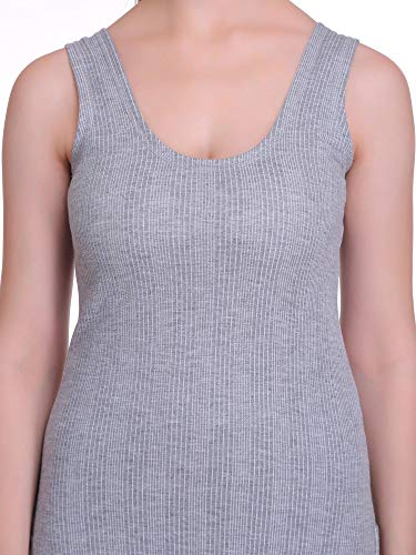 Image of T T Women Top - Pyjama Set Thermal