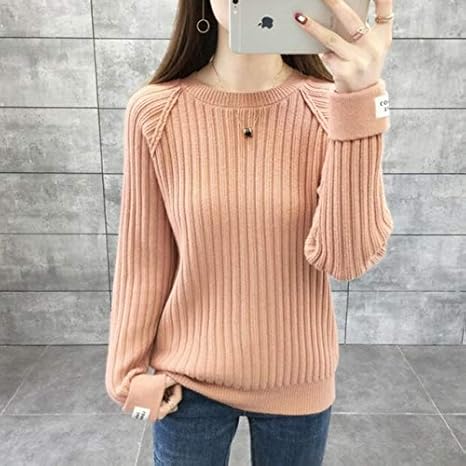 Sueter femeninos Clearance