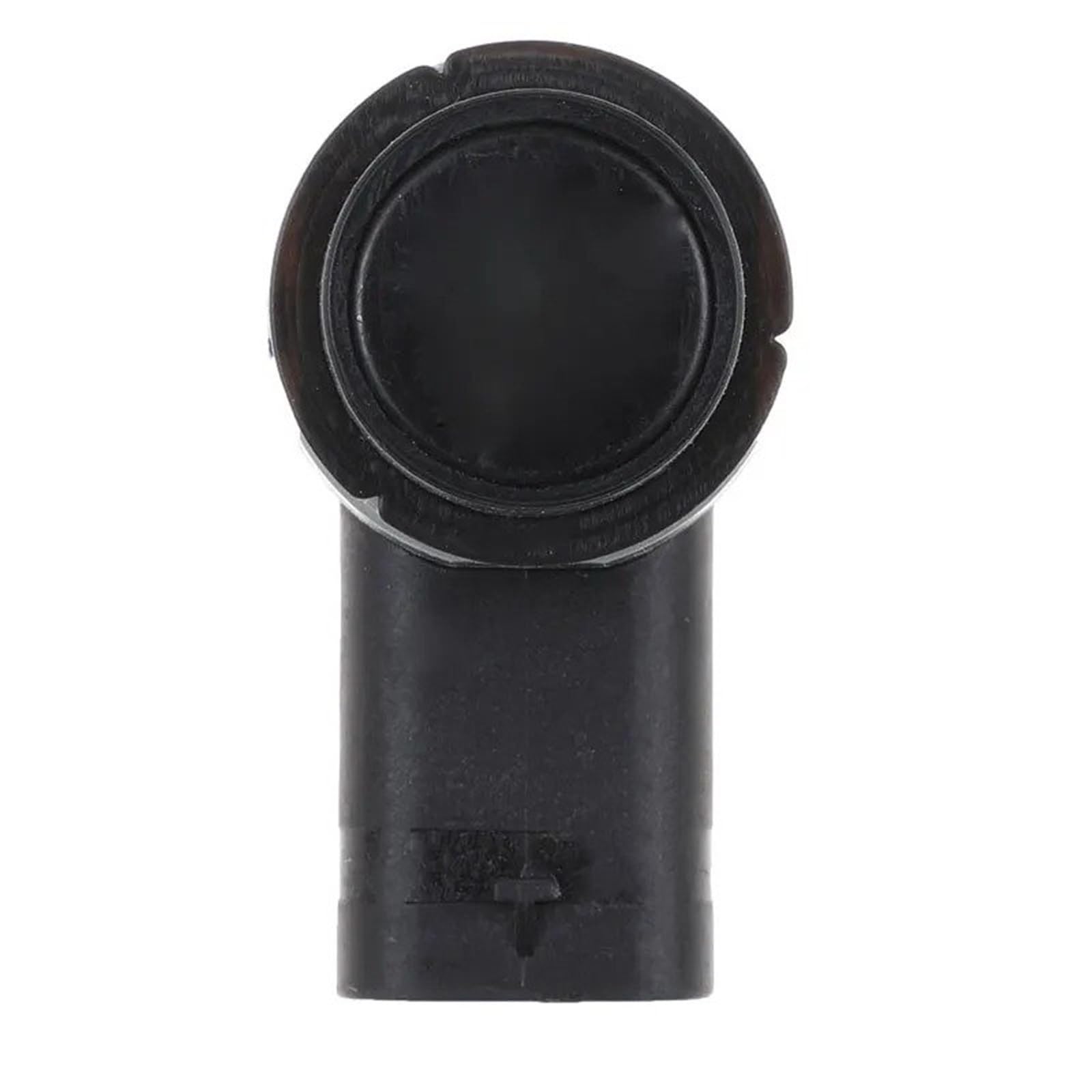 para Focus para Galaxy para Kuga para Mondeo CJ5T-15K859-EA CJ5T15K859EA Sensor de estacionamiento PDC