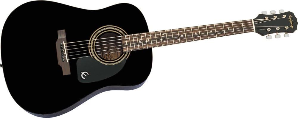 EpiphoneDr-100レフティ Amazon | Epiphone/Songmaker DR-100 LH Natural 【左利き用