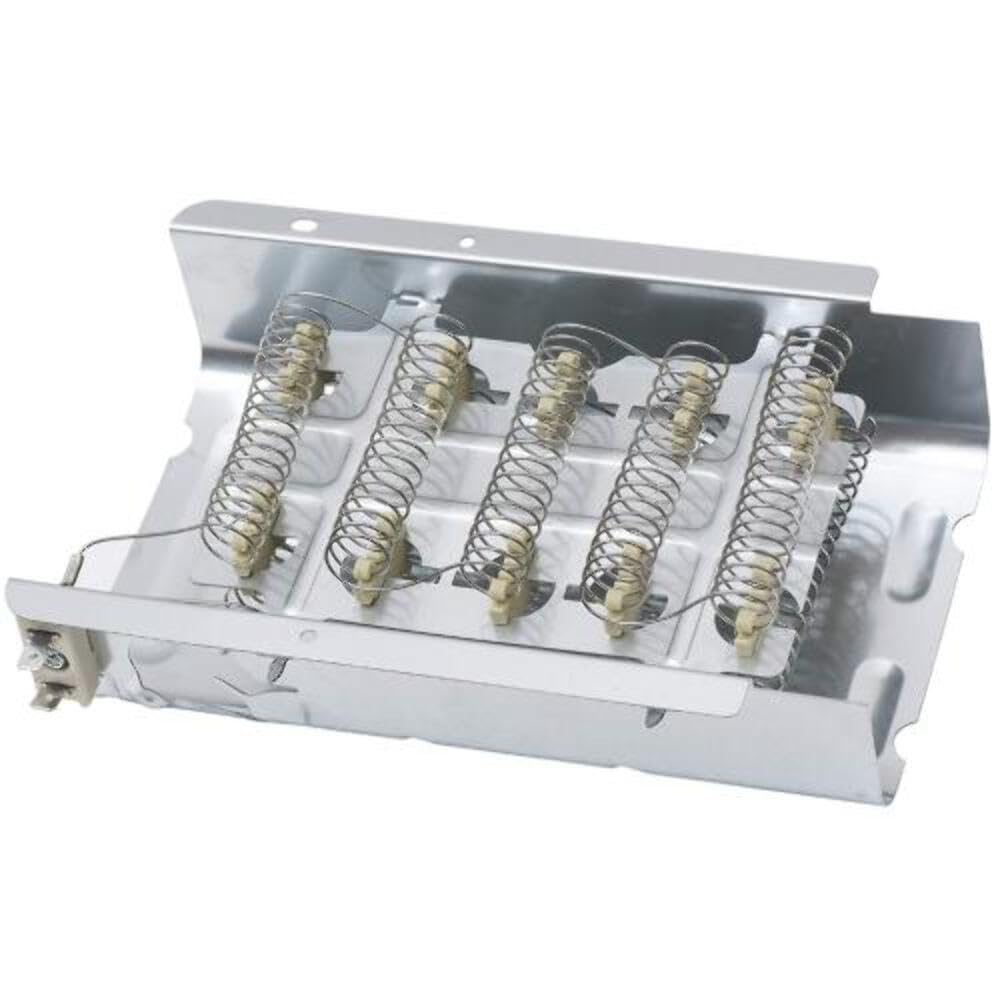 ブリ-フイング Amazon.com: Whirlpool 279838 Dryer Heating Element : Appliances