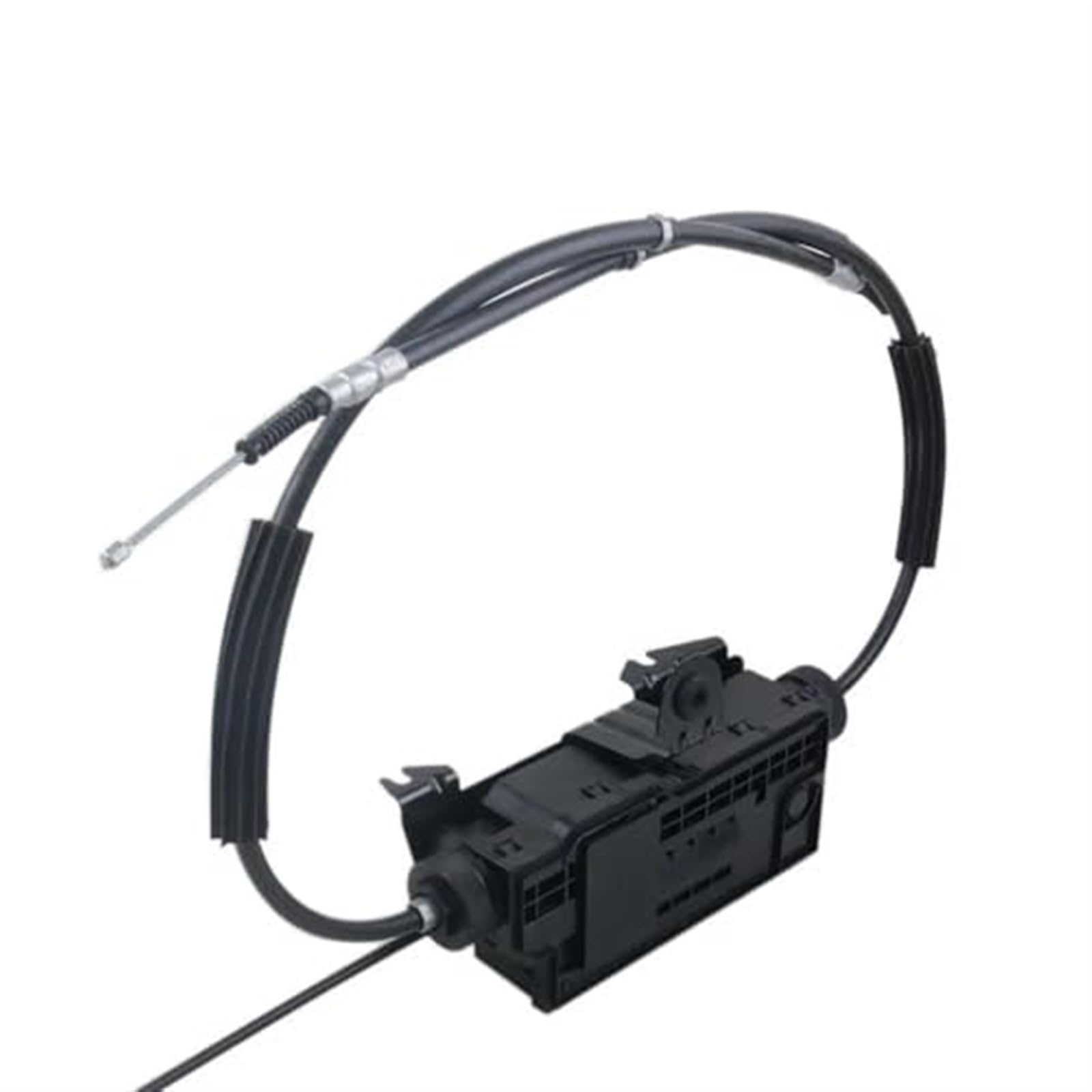 Samochodowe układy hamulca ręcznego, dla BMW, dla serii 5 dla GT F07 2009-2016 Moduł hamulca postojowego EPB Siłownik hamulca ręcznego 34436874219 Elektryczny hamulec postojowy Siłownik hamulca