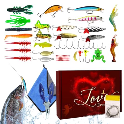 Fyrdyn A[ Lbg, ނpA[Lbg, tFXeBuȒނa, j e ނl   W gEg i}Y T[ EH[[ T[t {[g  C a o^C