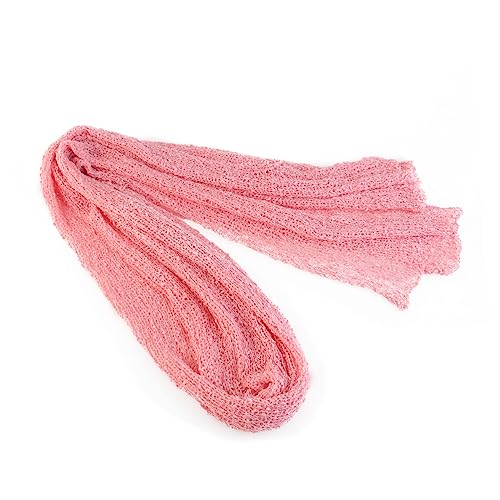 FRCOLOR g xr[ tHgvbv Diy}^jeB xr[Xgb` V Vp̖ѕz Vp ܂ꂽ ̐Ԃ̎ʐ^Bep nEBuPb