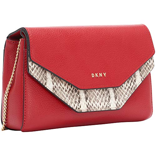 amazon.sa Best Sellers The best items in Women's Clutches based on