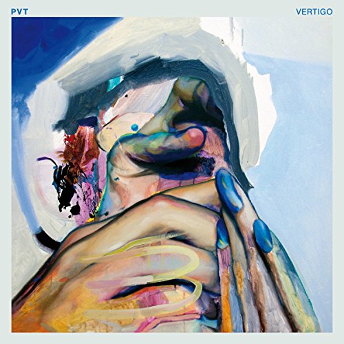 Vertigo Vertigo