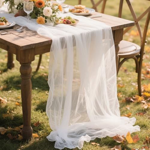 zCg`[YNXe[ui[ 10tB[g K[[e[ui[ 38×120C` {w~AX^C̃fR[V }`bNȃf[g  p[eB[ xr[V[ ʐ^Bȇ