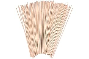 BFDYY - Wood Sticks for Centerpieces