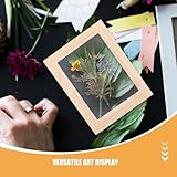 Zoom IMG-2 kontonty 4 pezzi cornice per Zoom IMG-2 kontonty 4 pezzi cornice per