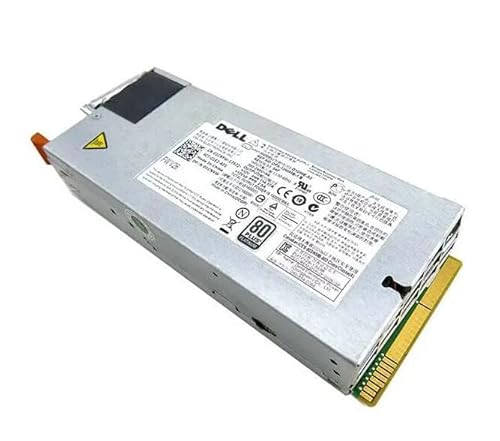 �d�����j�b�g�K�p����DELL POWEREDGE C5000 C5220 C8000 C8220 �p 1400WD1200E-S2