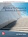 Statistical Techniques in Business and Economics