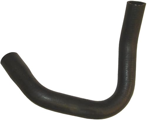 Miniatura 1 de Omix-Ada | 17113.17 | Manguera refrigerante radiador, superior | Referencia OE: 52028263 | Compatible con Jeep Grand Cherokee ZJ 4.0L 1993-1998