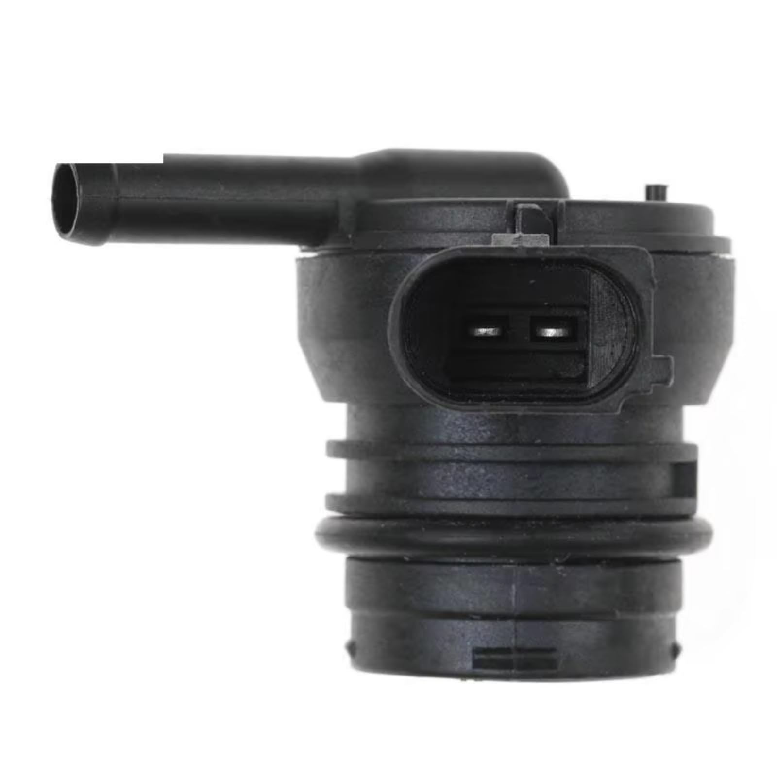 Magnetventil Kraftfahrzeuge Kompatibel Mit VW Für Golf 4 MK4 1J0906517F Magnetventil Aktivkohlefilter-Steuerventil Ersatzteil