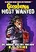 Dr. Maniac Will See You Now (Goosebumps Most Wanted #5)