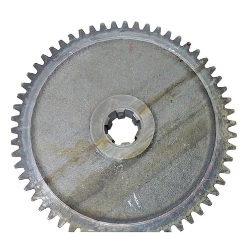 Tractor End Stabilizer Link fits Ford 2120 3415 SBA370500530